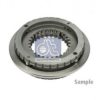 RENAULT 5000673430 Synchronizer Body, manual transmission